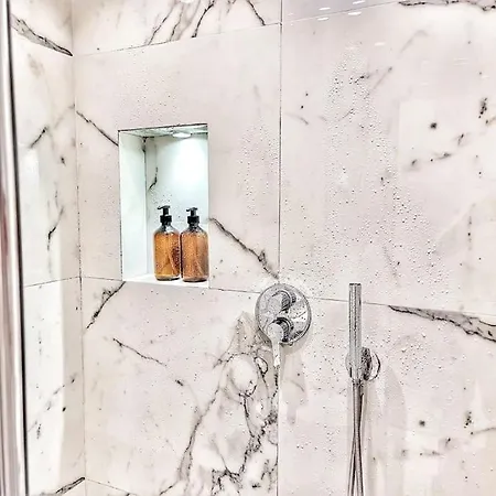 23° Bs Pazari Center Comfort Tirana