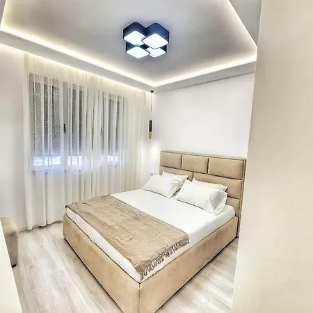 23° Bs Pazari Center Comfort *